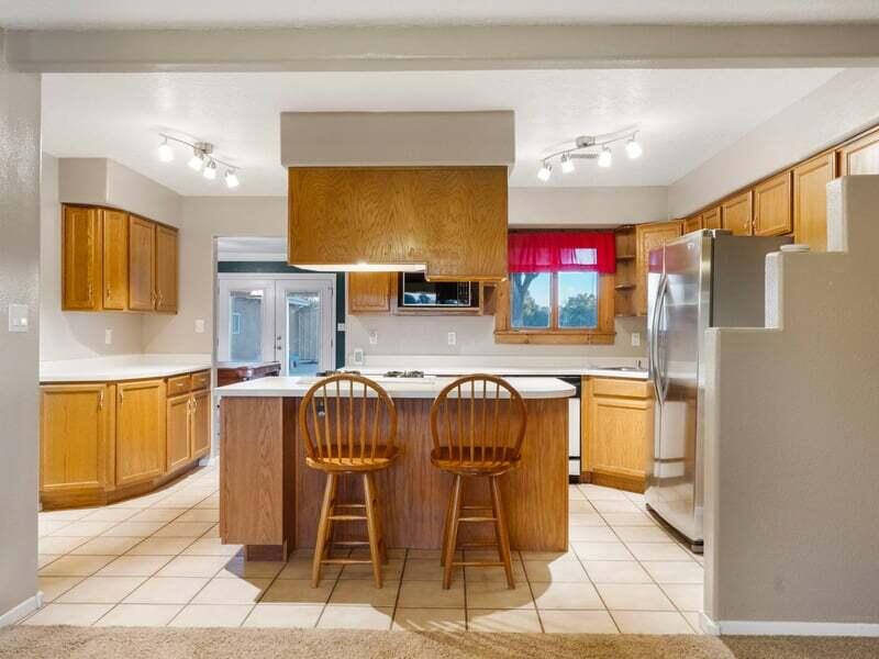 419 Appaloosa Drive
