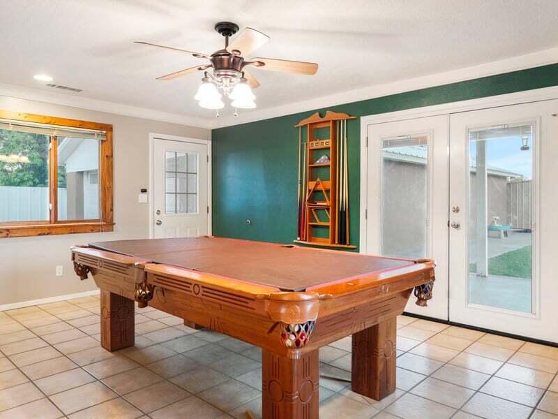 419 Appaloosa Drive