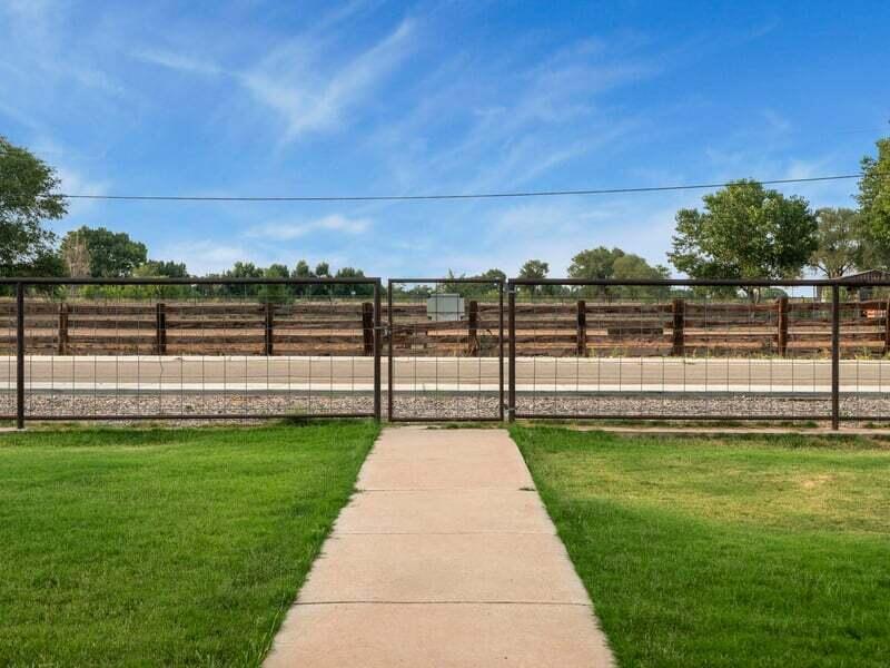 419 Appaloosa Drive