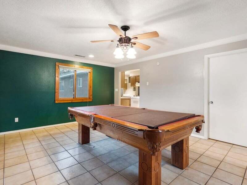 419 Appaloosa Drive