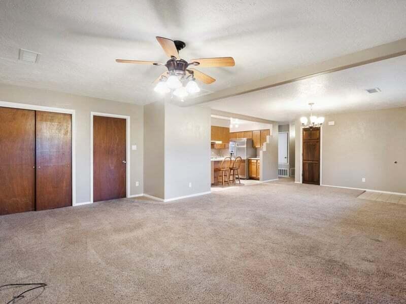 419 Appaloosa Drive