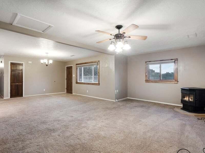 419 Appaloosa Drive