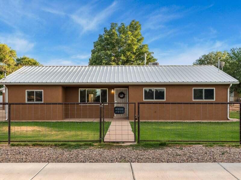419 Appaloosa Drive