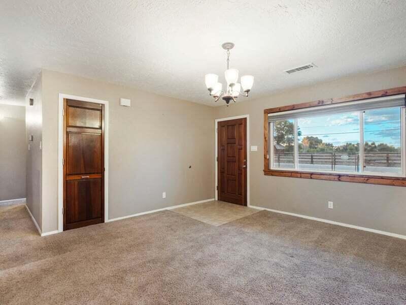 419 Appaloosa Drive