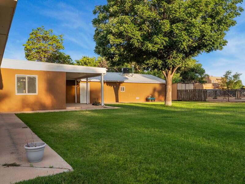 419 Appaloosa Drive