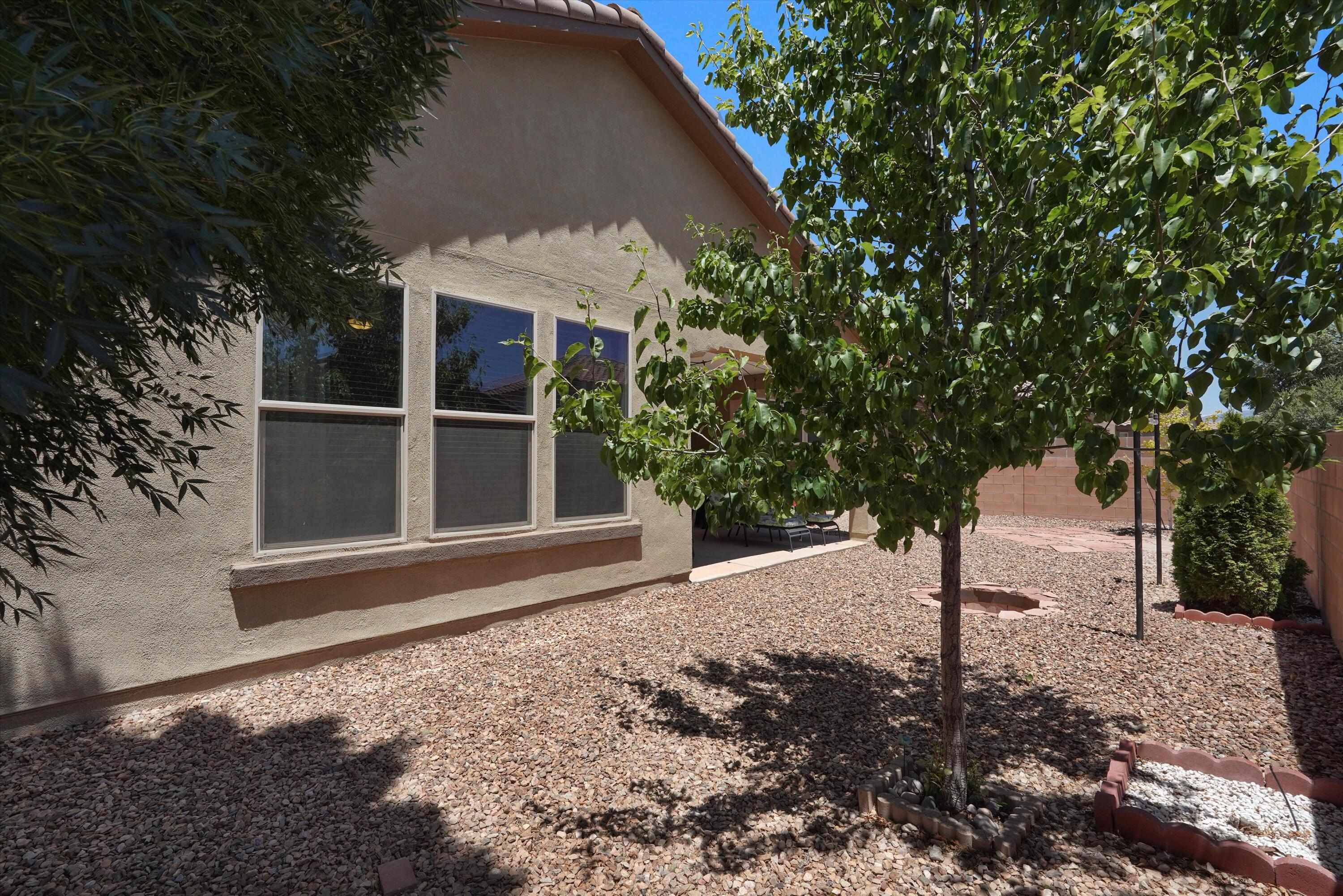 3123 Walsh Loop SE