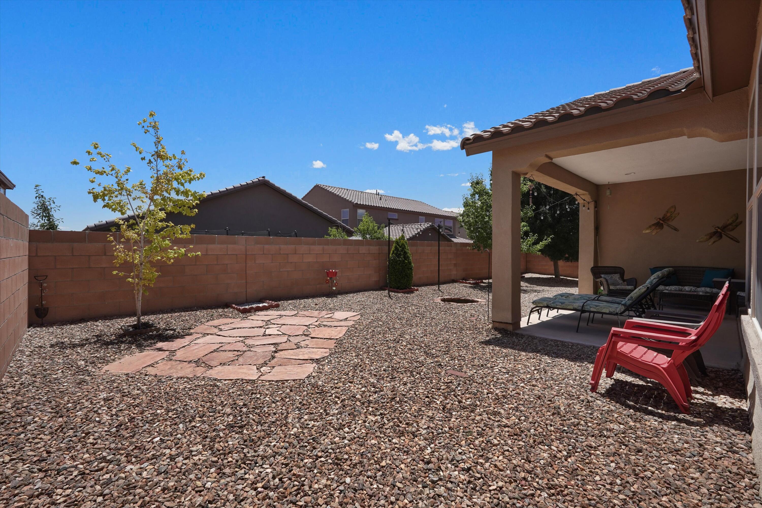 3123 Walsh Loop SE