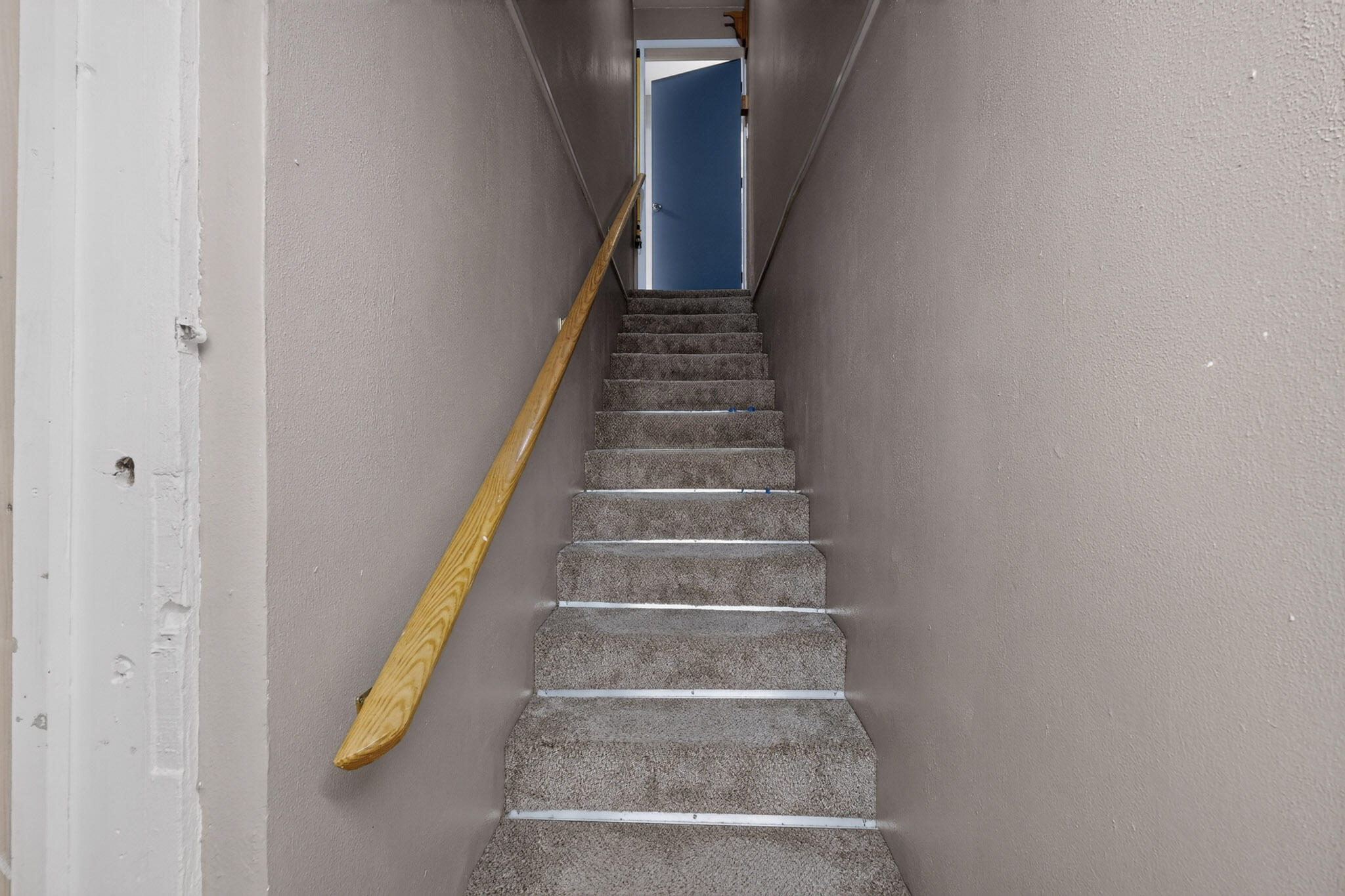 13 Calle Del Poniente