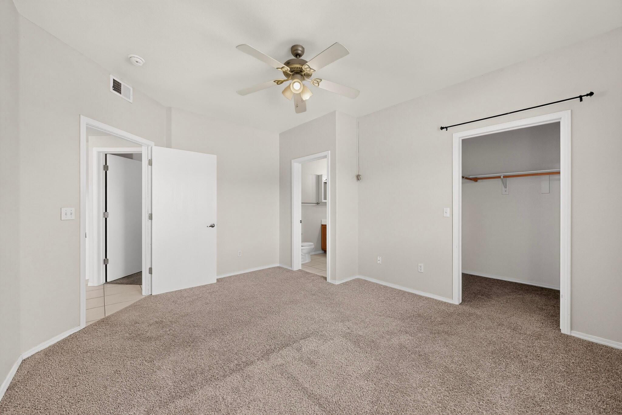 6800 Vista Del Norte Road NE #1722