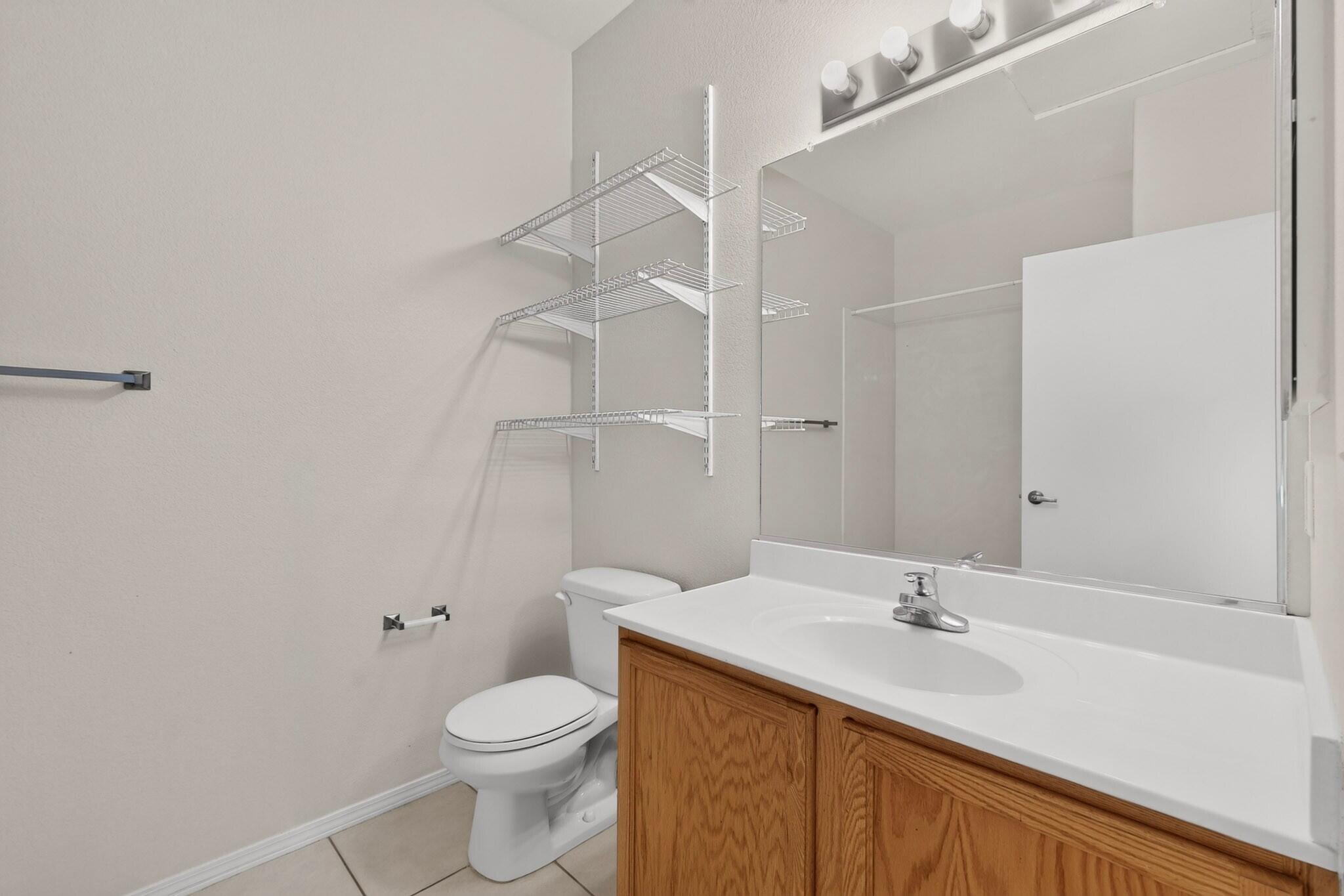 6800 Vista Del Norte Road NE #1722