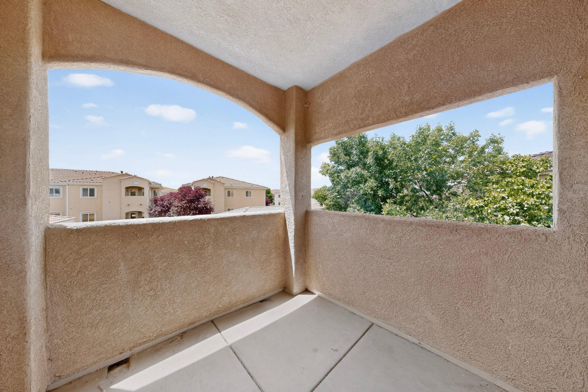 6800 Vista Del Norte Road NE #1722