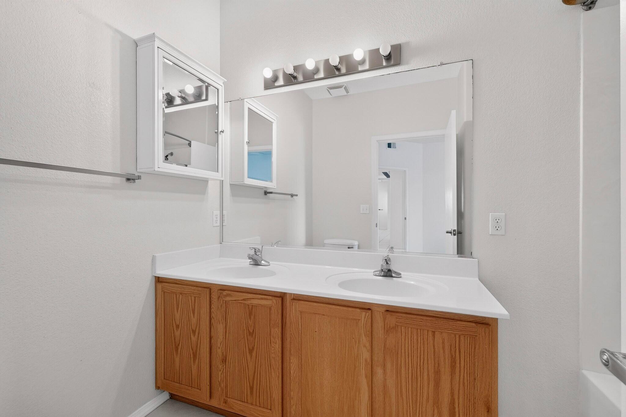 6800 Vista Del Norte Road NE #1722