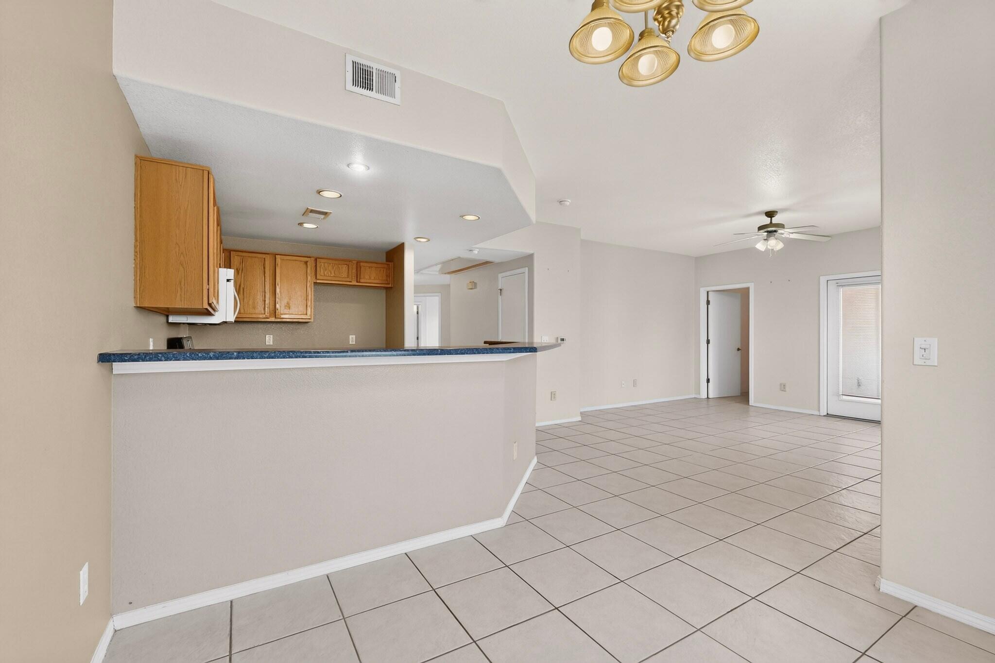 6800 Vista Del Norte Road NE #1722