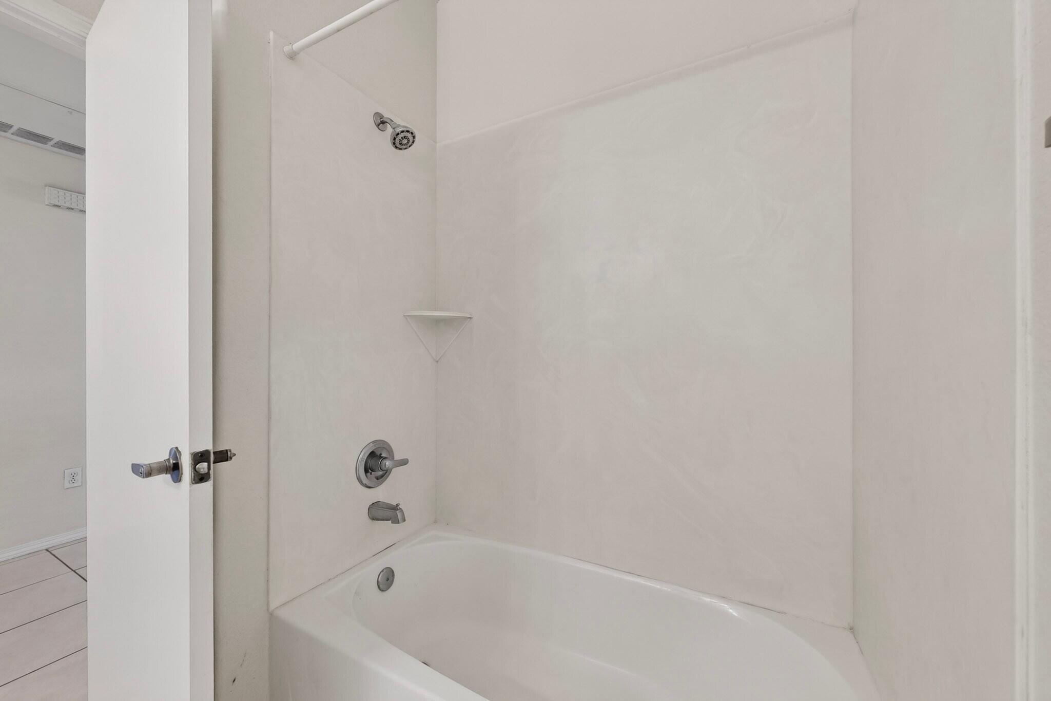 6800 Vista Del Norte Road NE #1722