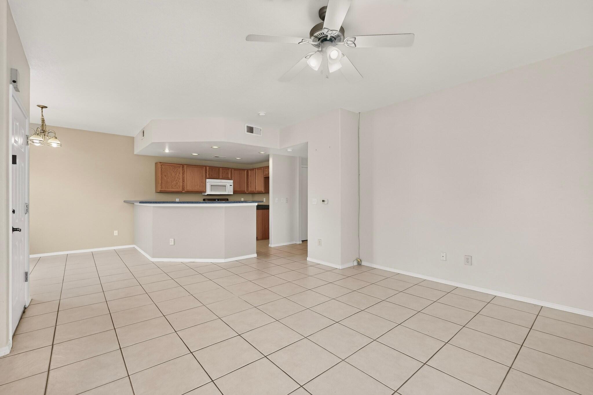 6800 Vista Del Norte Road NE #1722