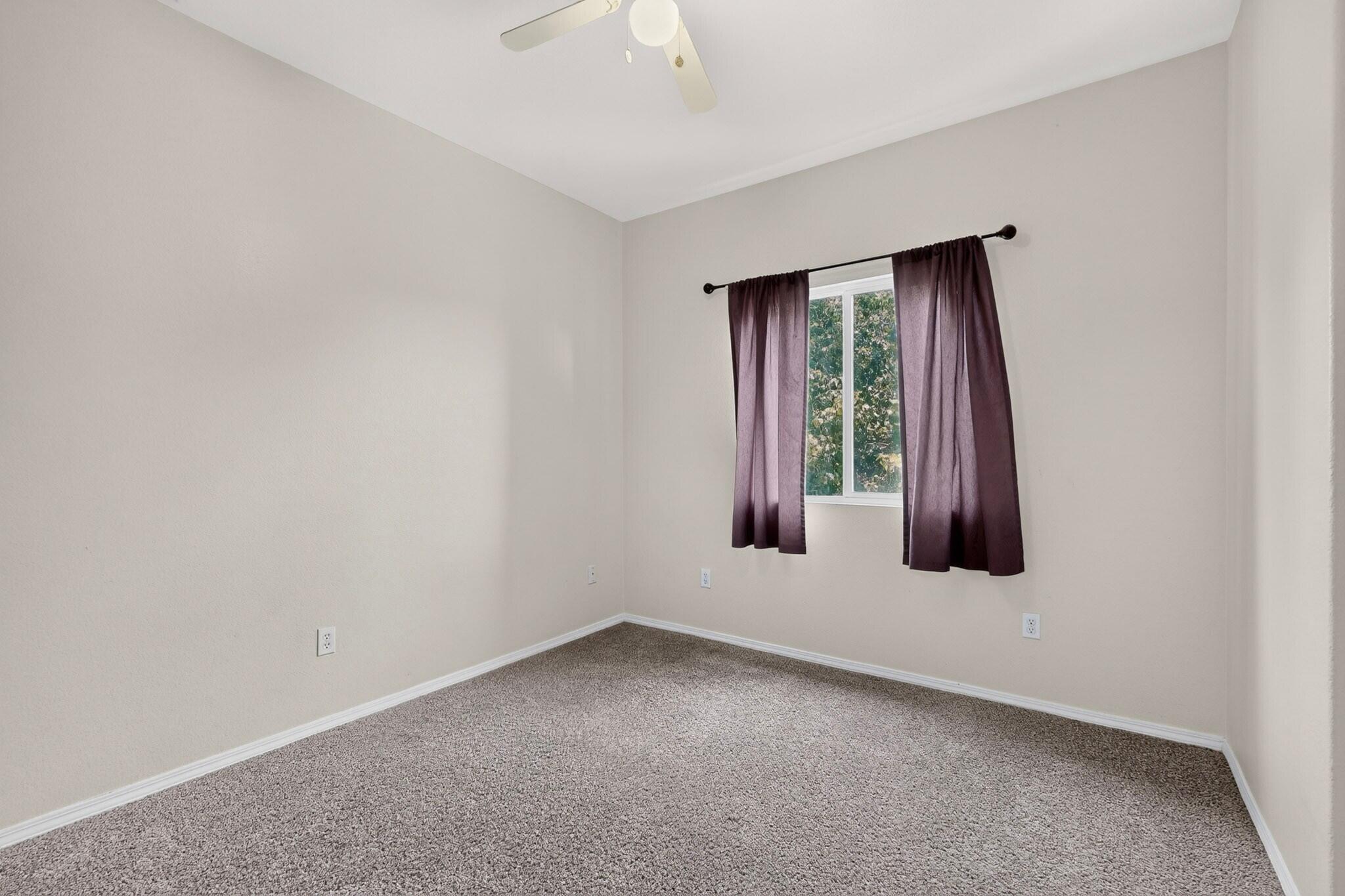 6800 Vista Del Norte Road NE #1722
