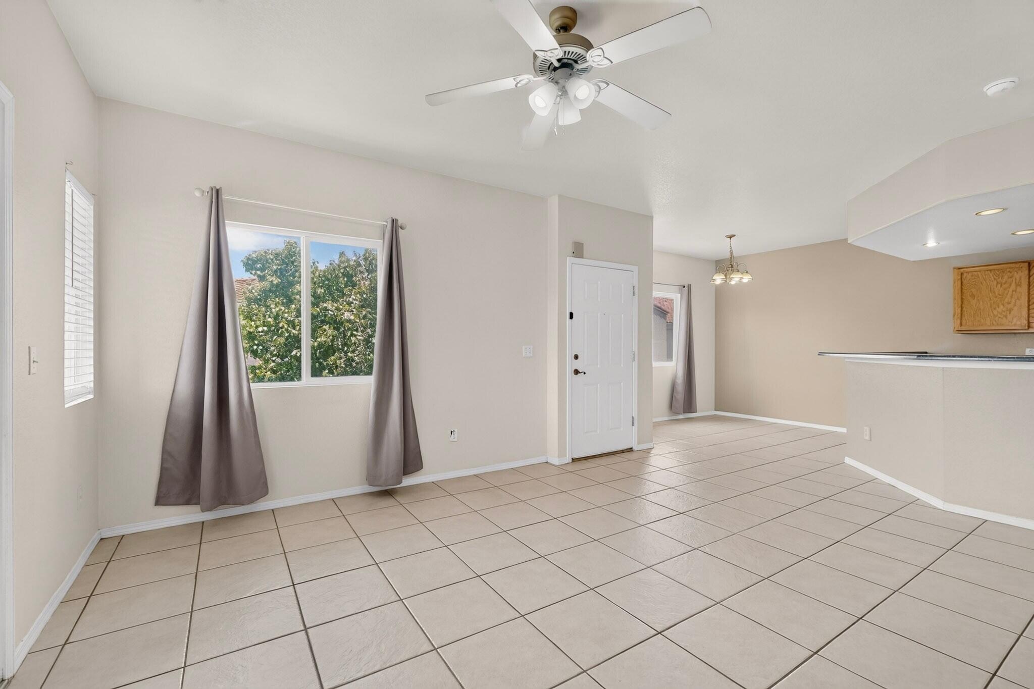 6800 Vista Del Norte Road NE #1722