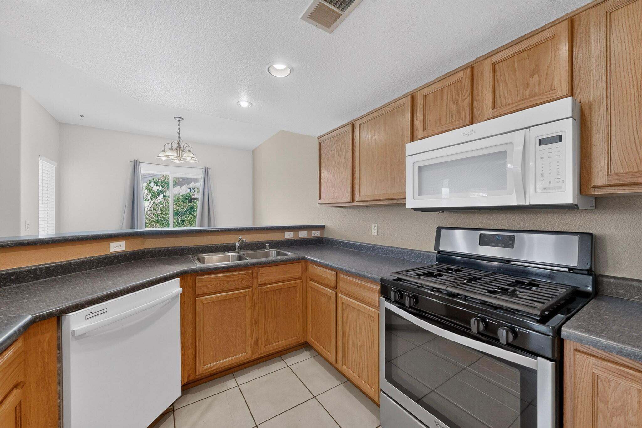6800 Vista Del Norte Road NE #1722