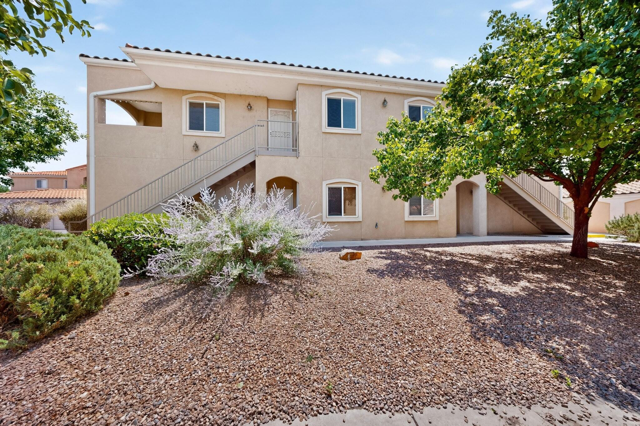 6800 Vista Del Norte Road NE #1722