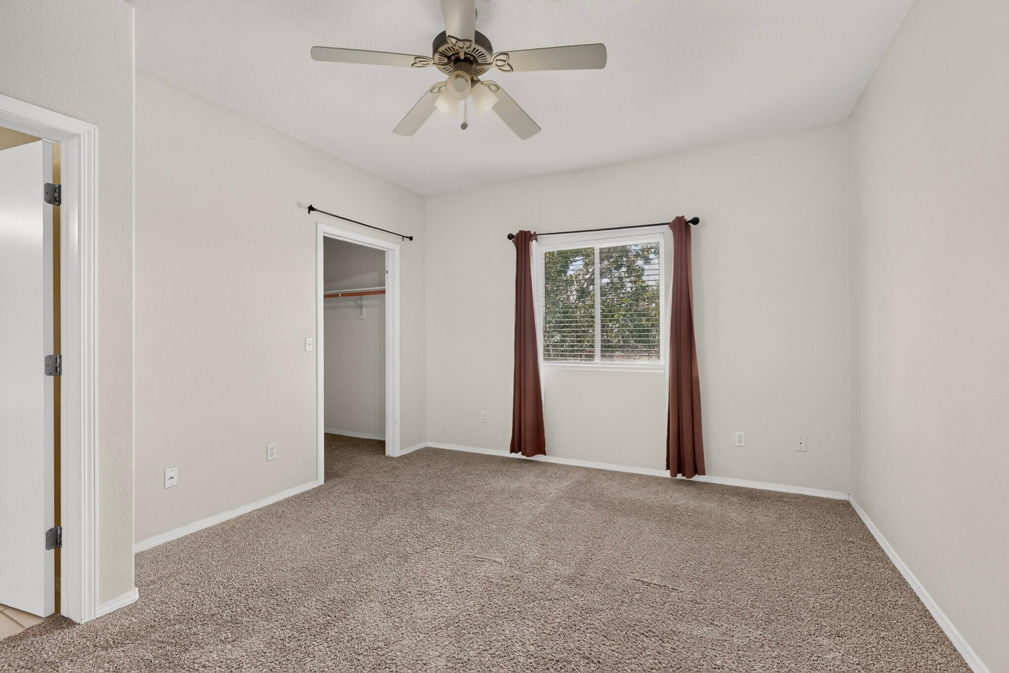 6800 Vista Del Norte Road NE #1722