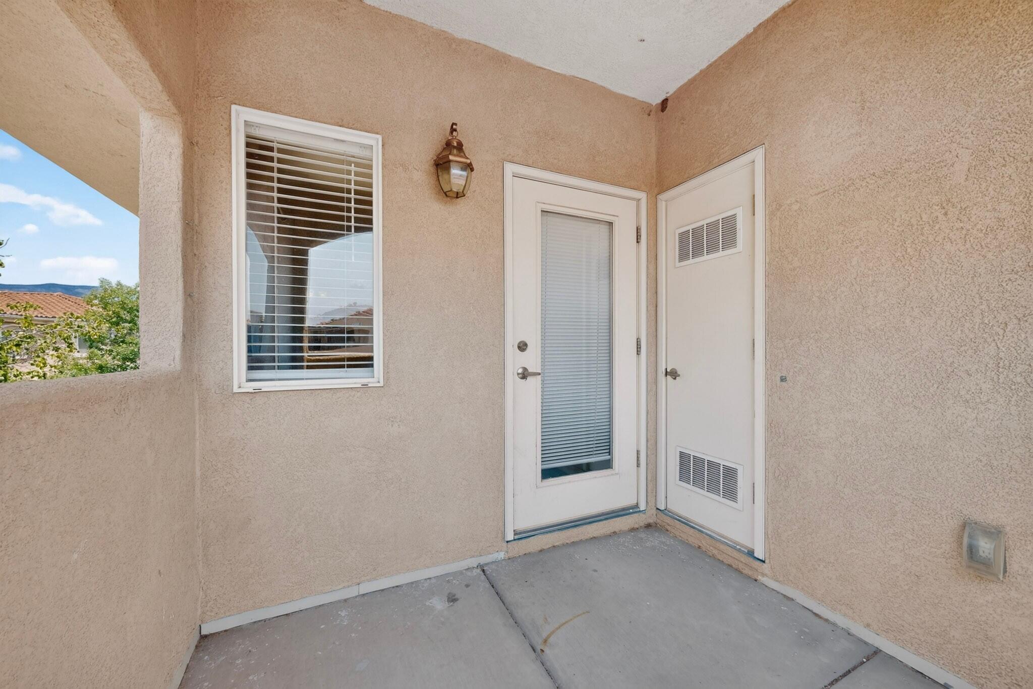 6800 Vista Del Norte Road NE #1722