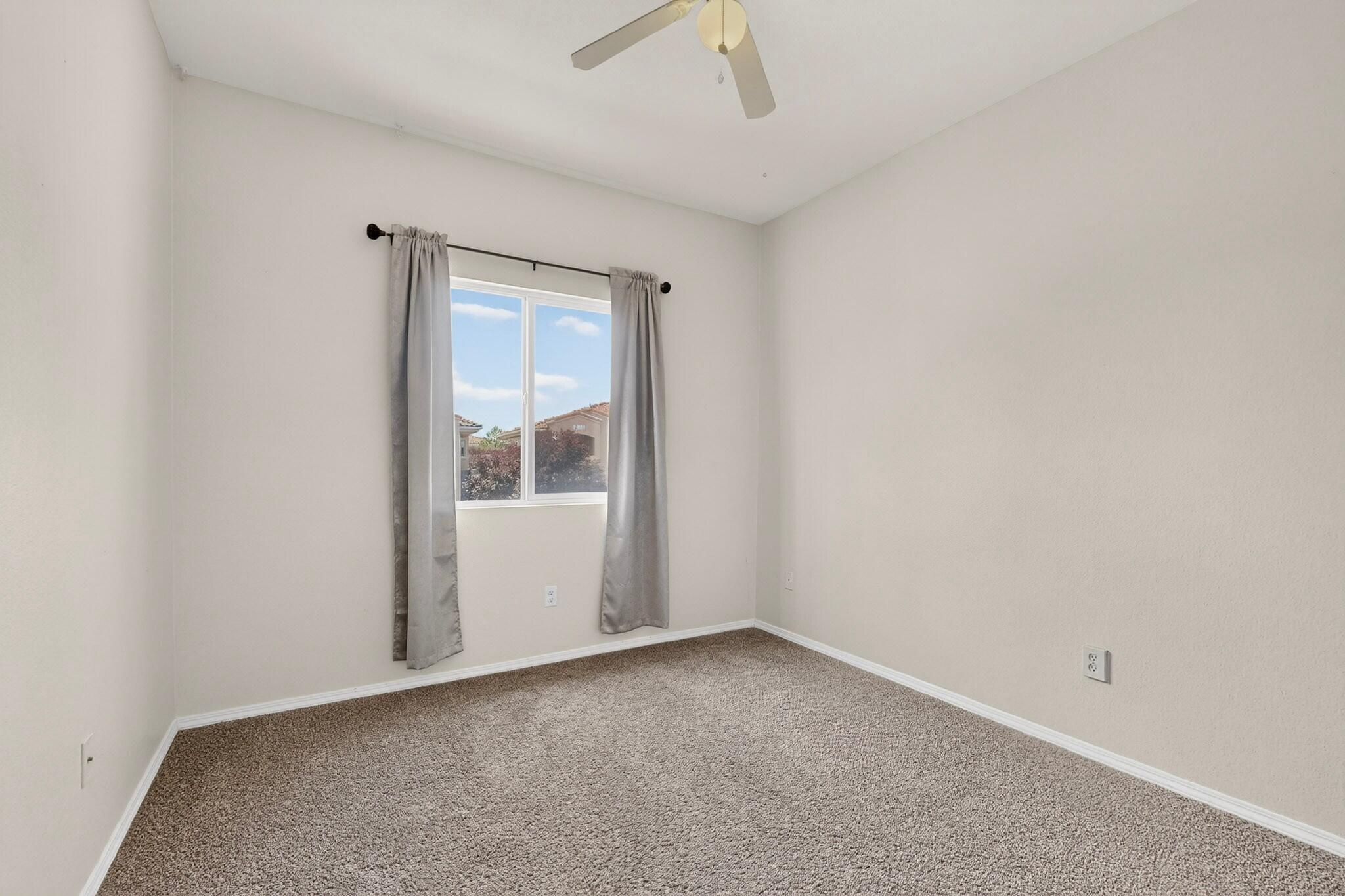 6800 Vista Del Norte Road NE #1722