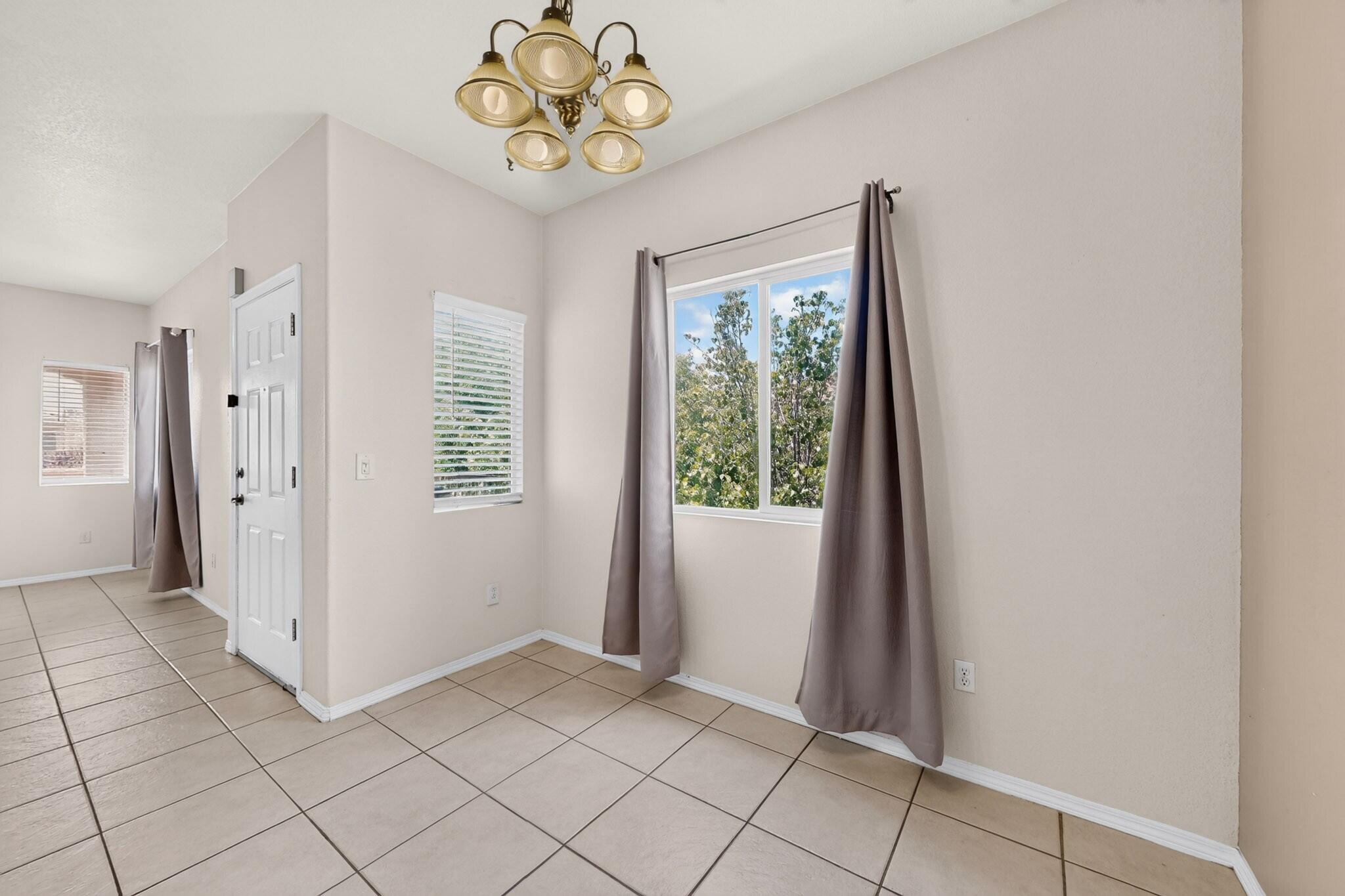 6800 Vista Del Norte Road NE #1722