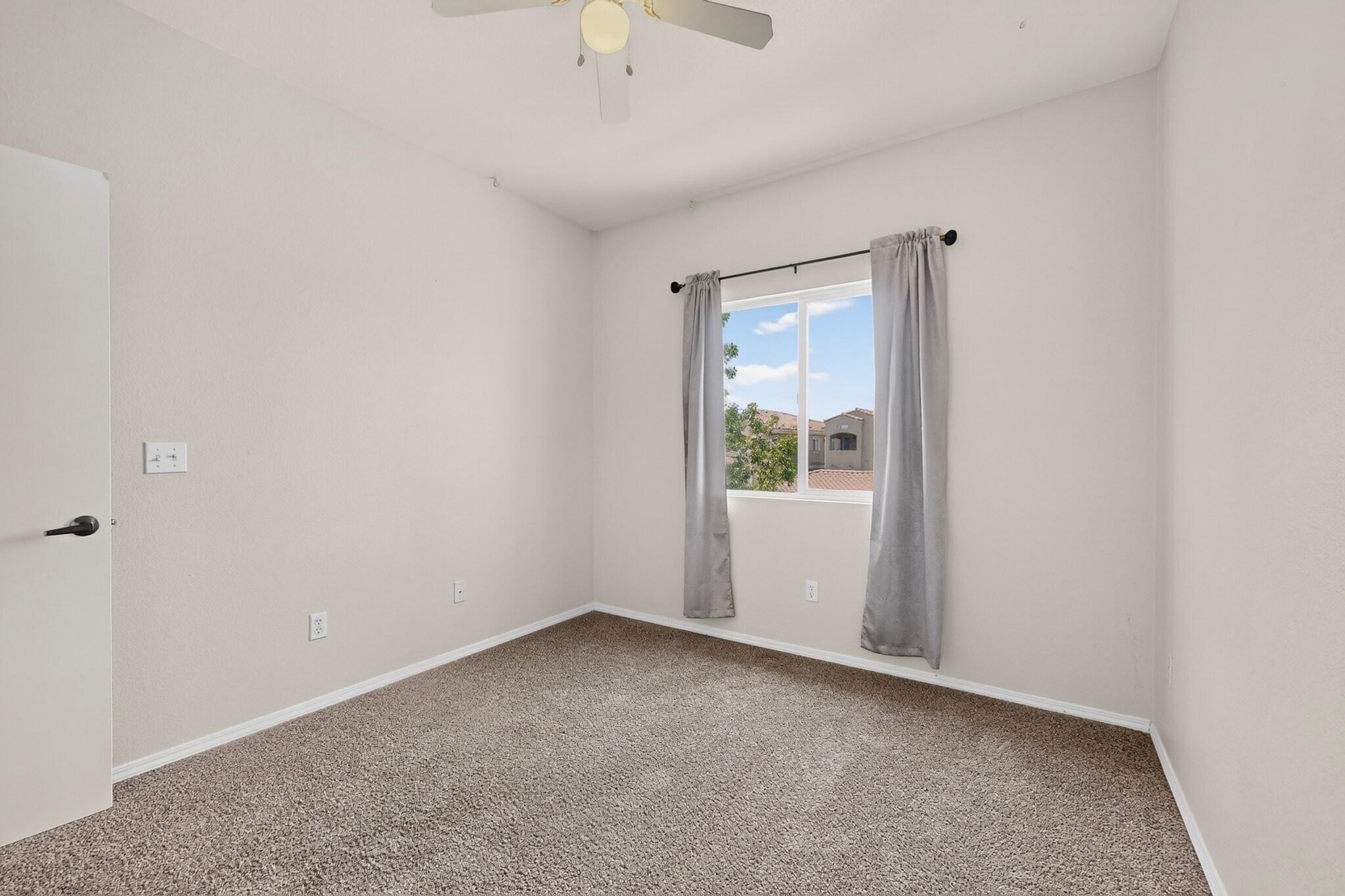 6800 Vista Del Norte Road NE #1722
