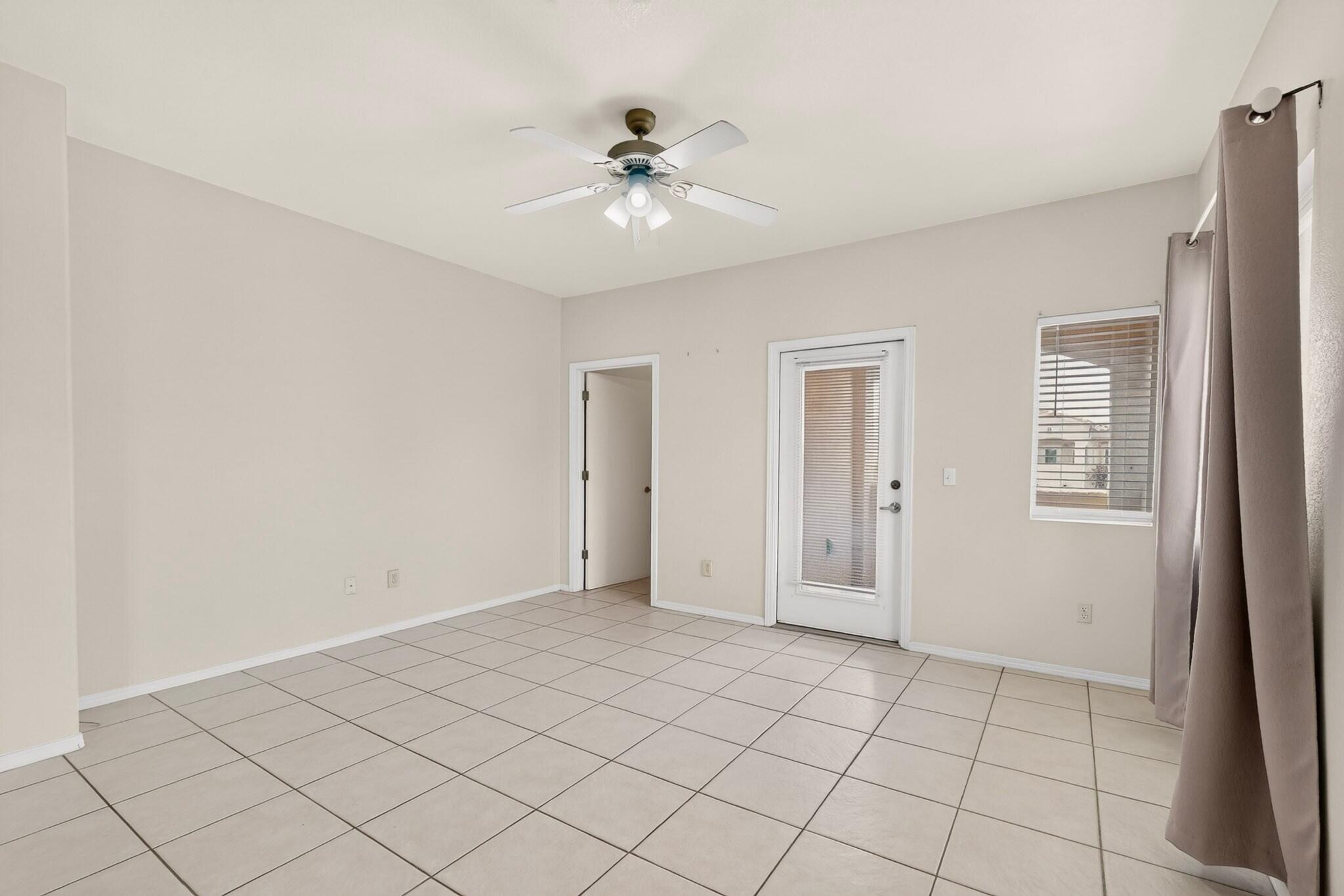 6800 Vista Del Norte Road NE #1722
