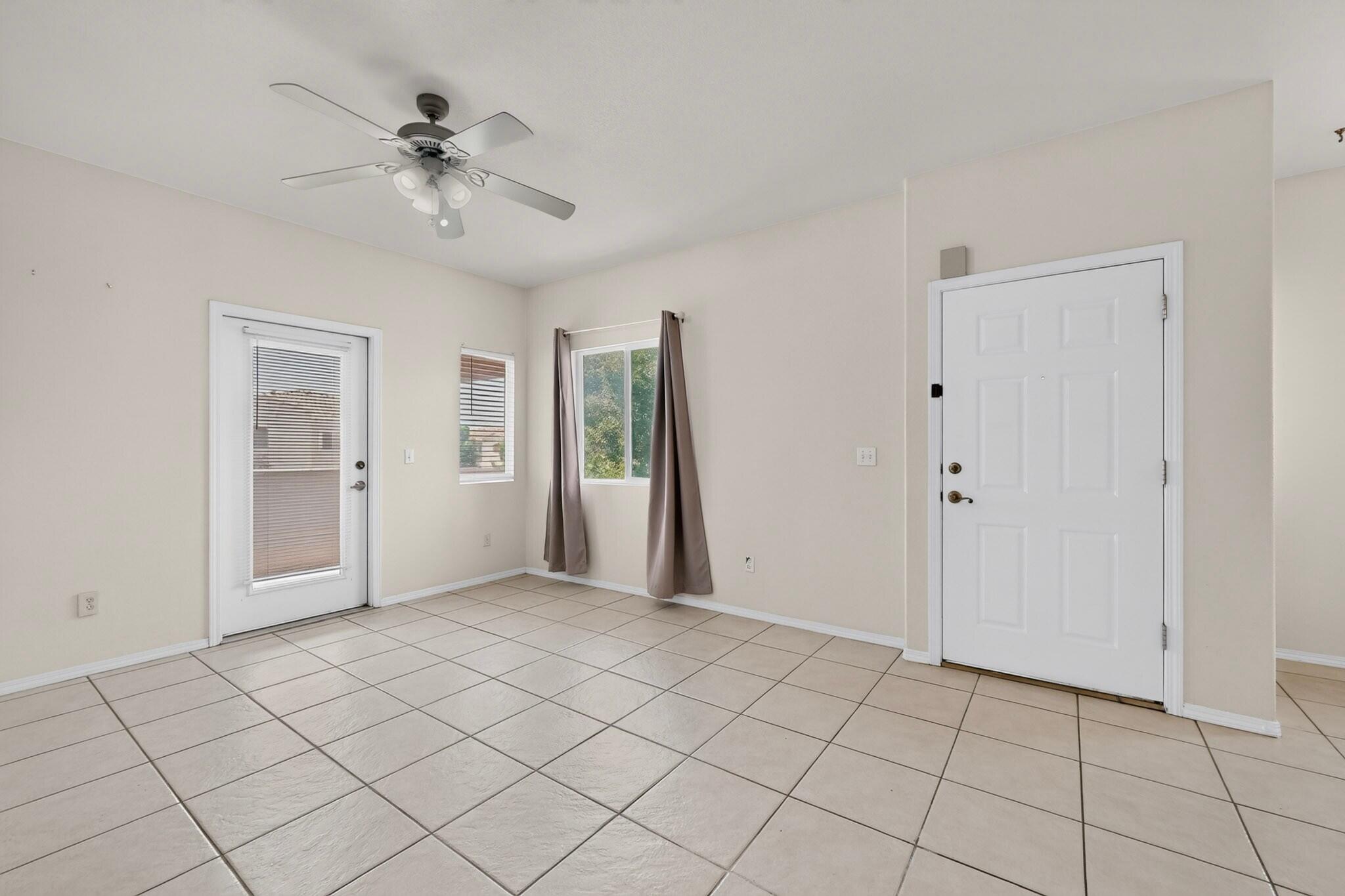 6800 Vista Del Norte Road NE #1722