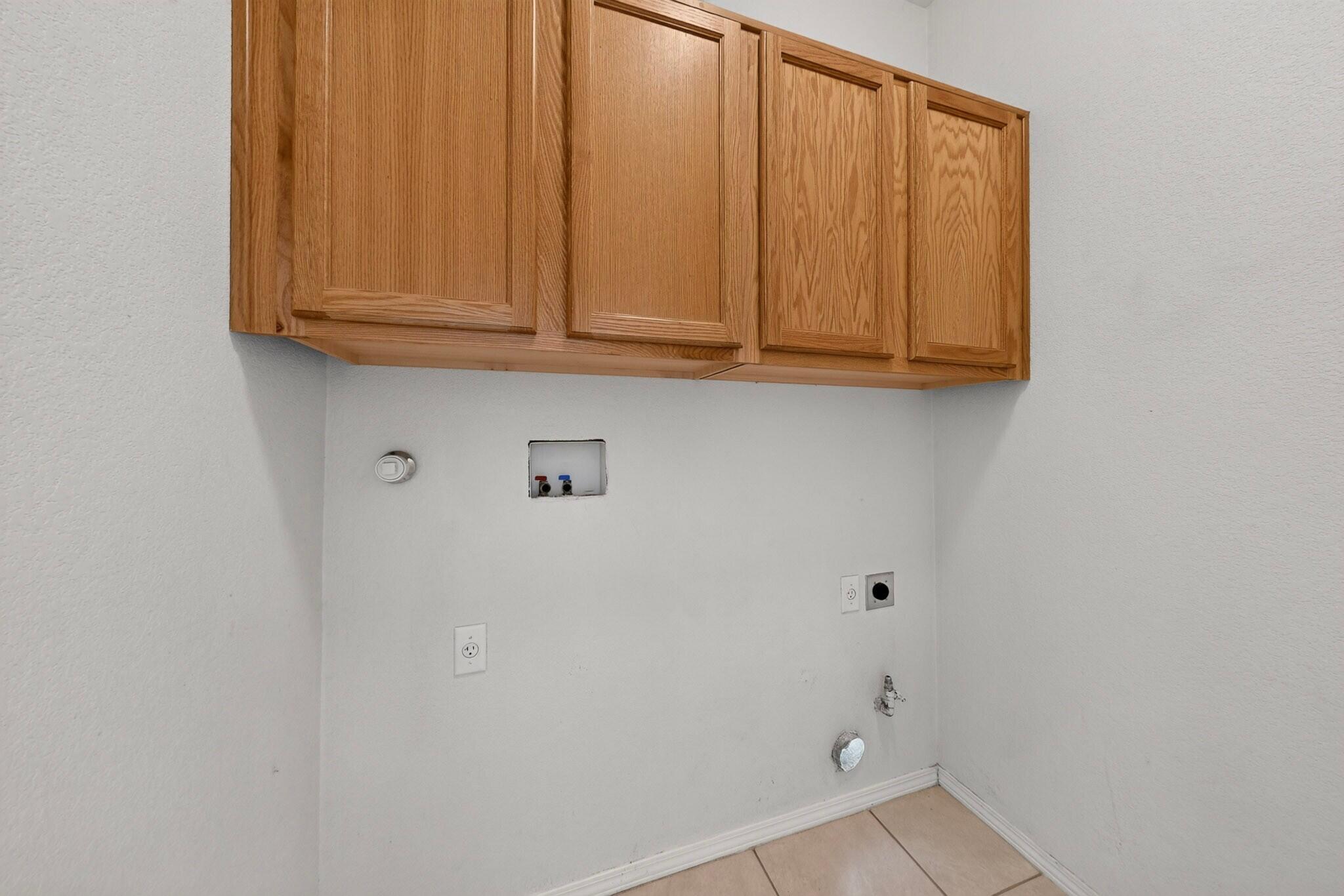 6800 Vista Del Norte Road NE #1722