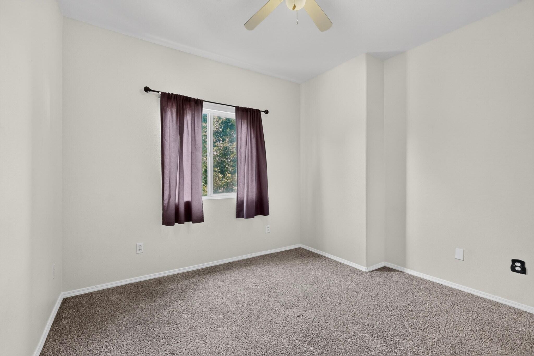 6800 Vista Del Norte Road NE #1722