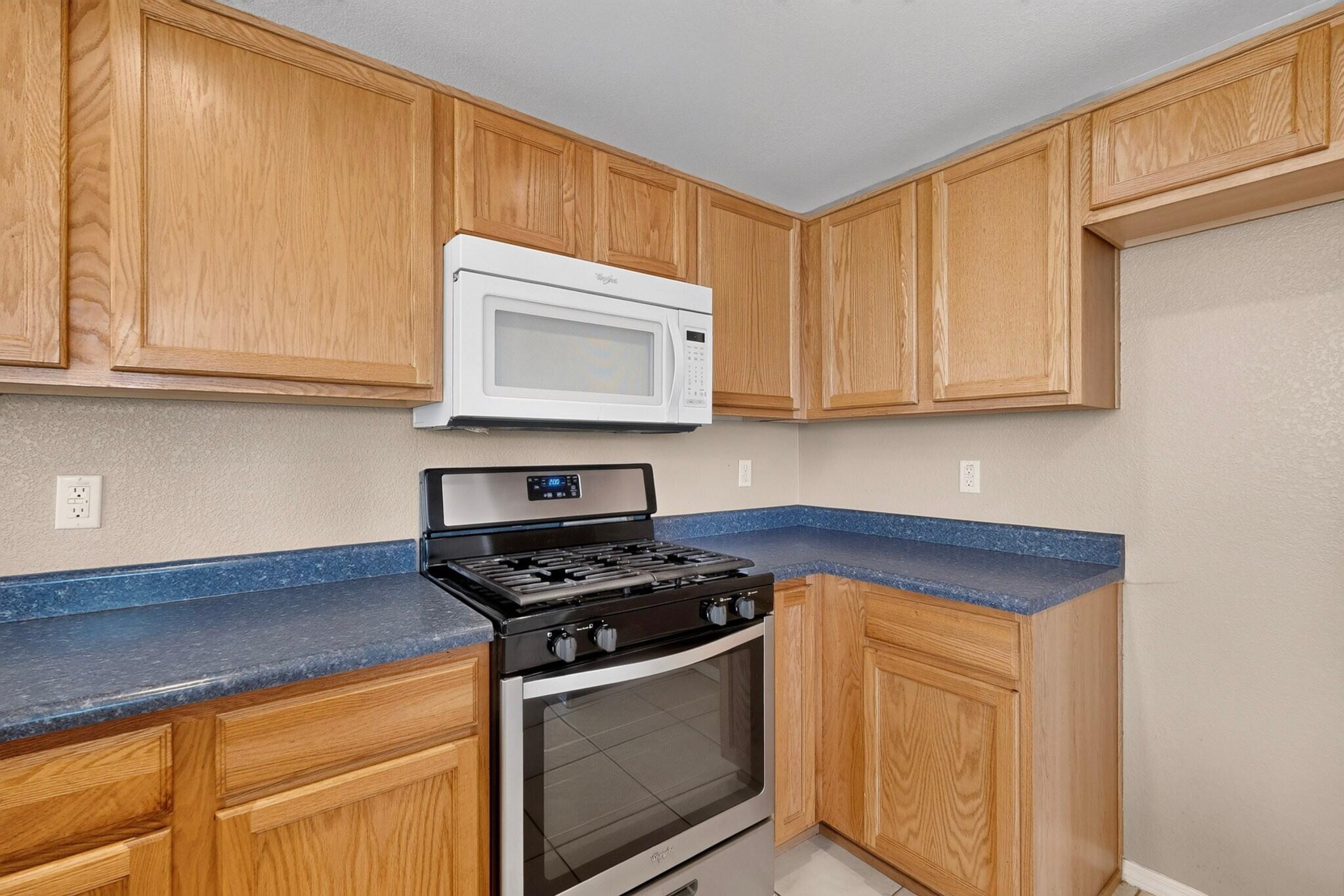 6800 Vista Del Norte Road NE #1722