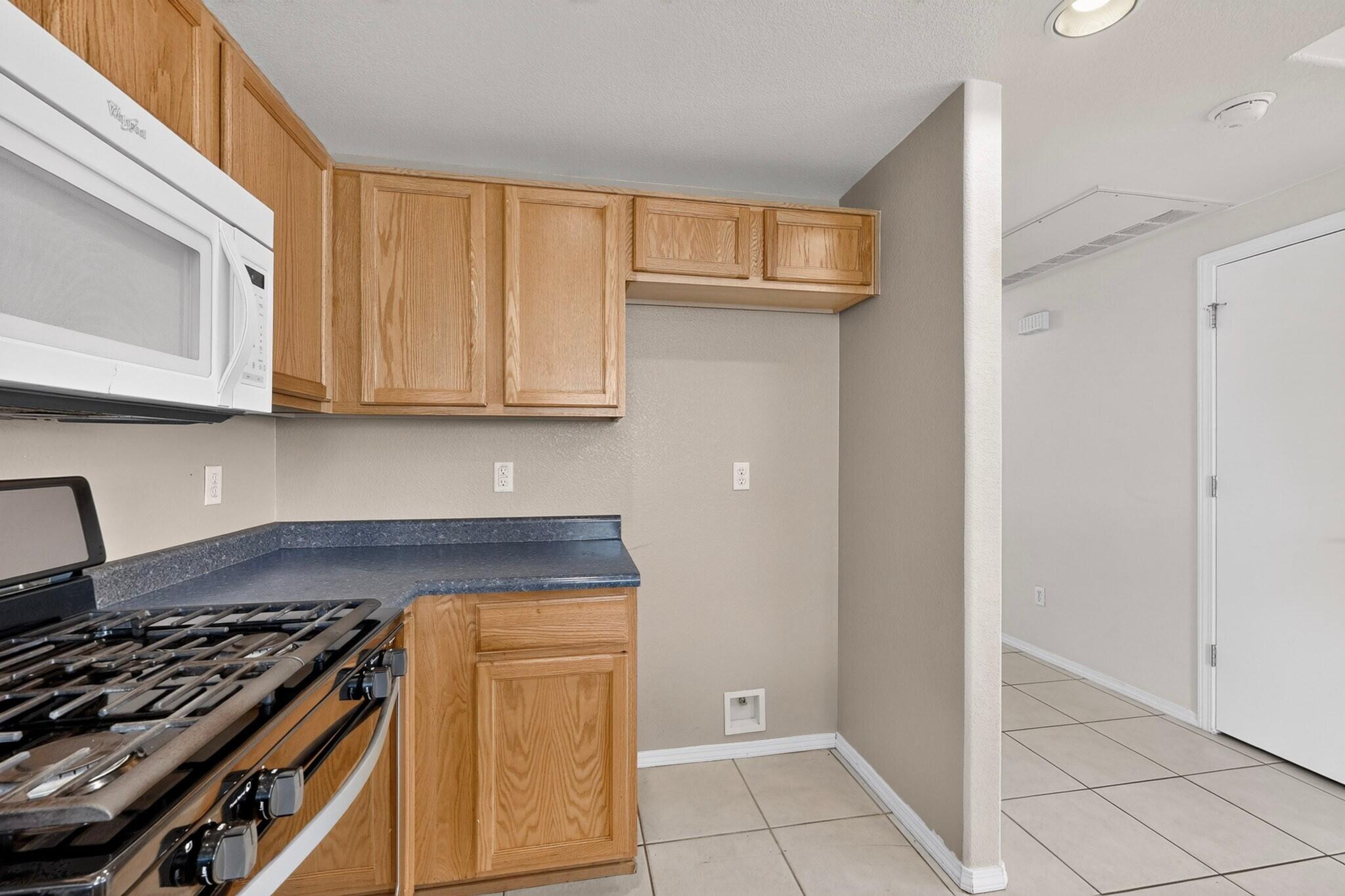 6800 Vista Del Norte Road NE #1722