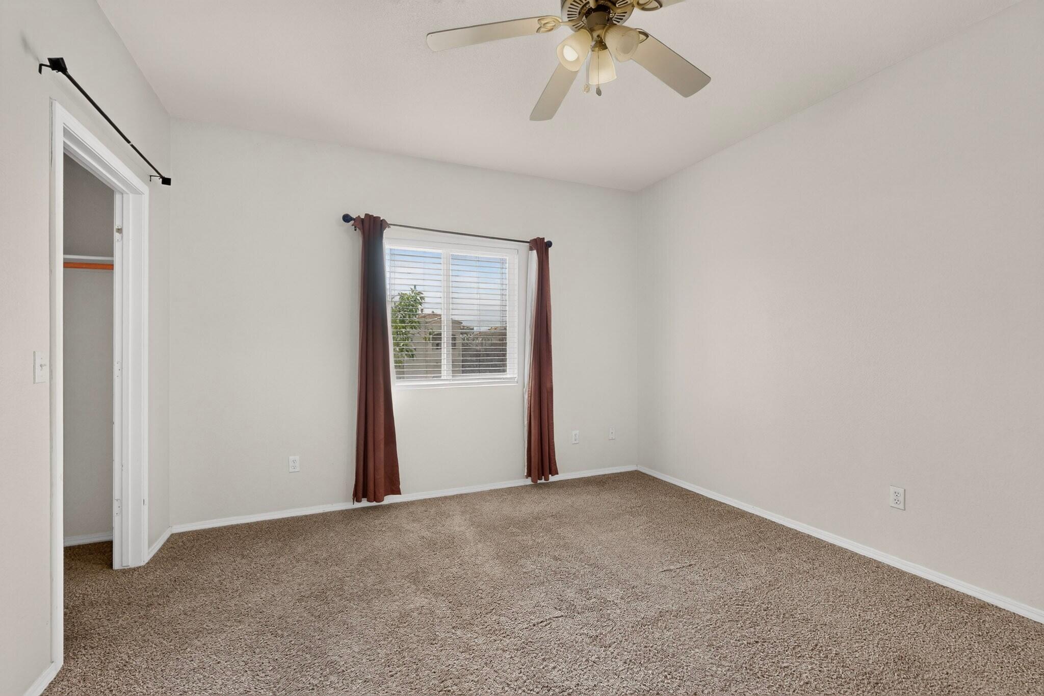 6800 Vista Del Norte Road NE #1722