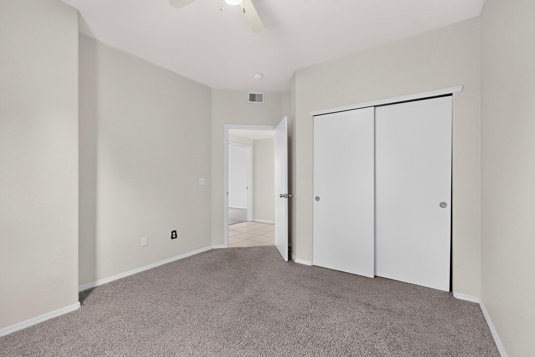 6800 Vista Del Norte Road NE #1722