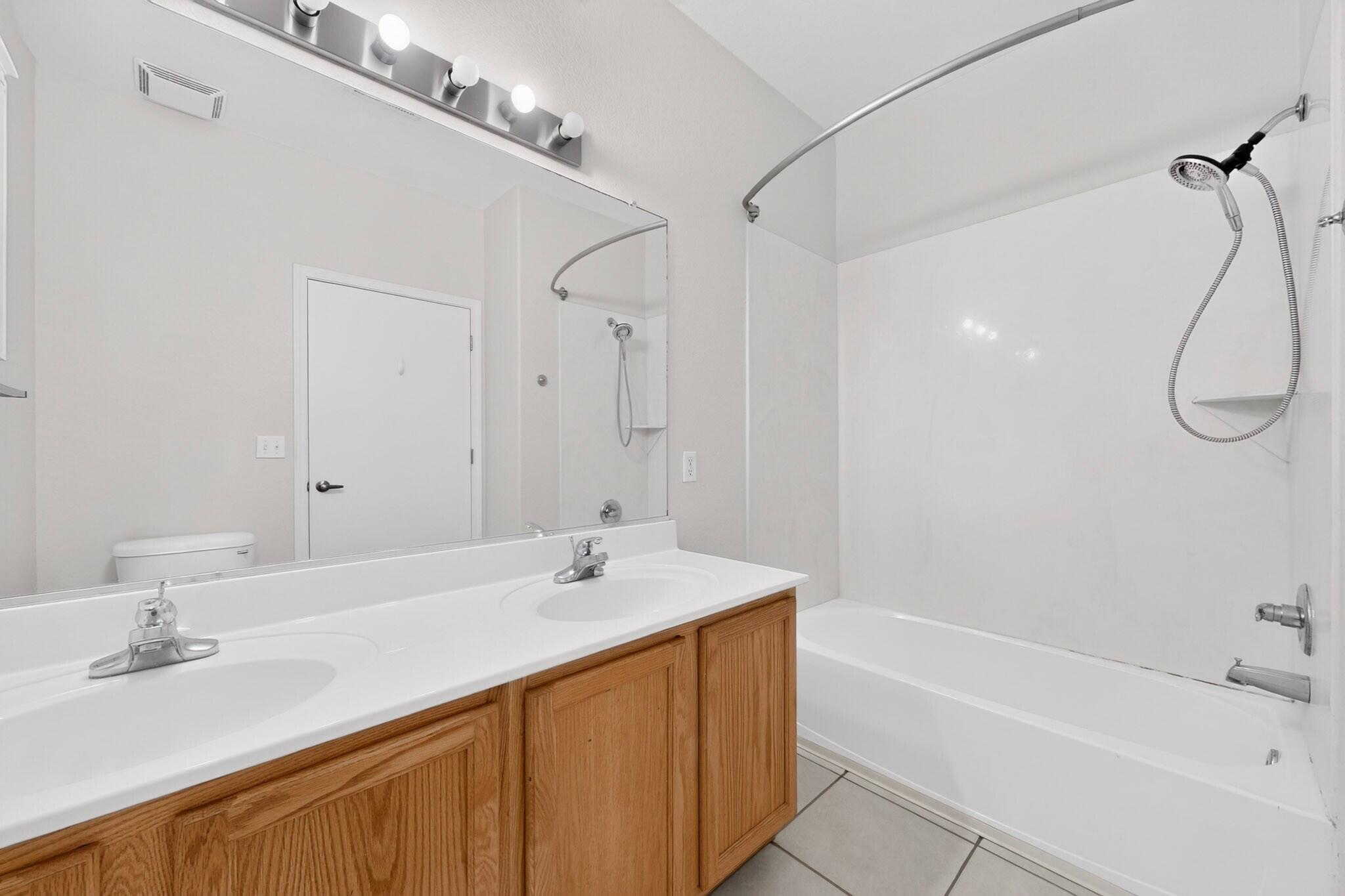 6800 Vista Del Norte Road NE #1722