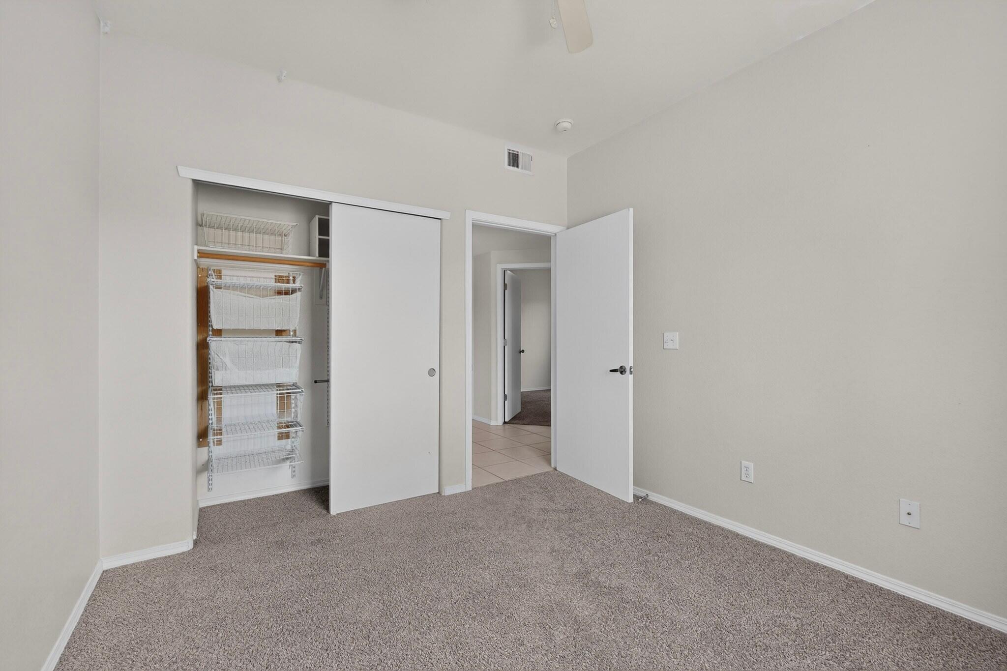 6800 Vista Del Norte Road NE #1722