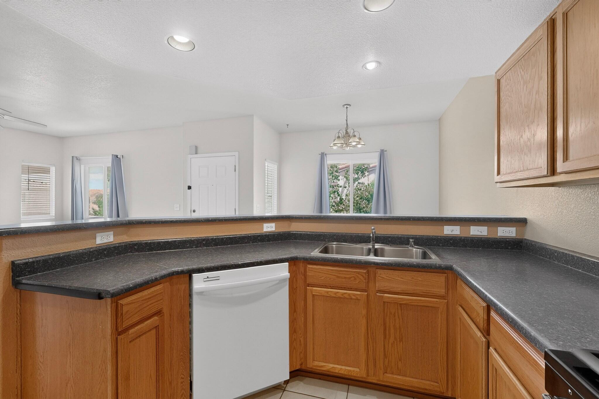 6800 Vista Del Norte Road NE #1722