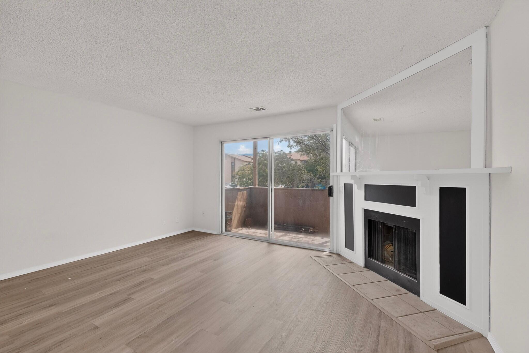 3859 Montgomery Boulevard NE APT 1321