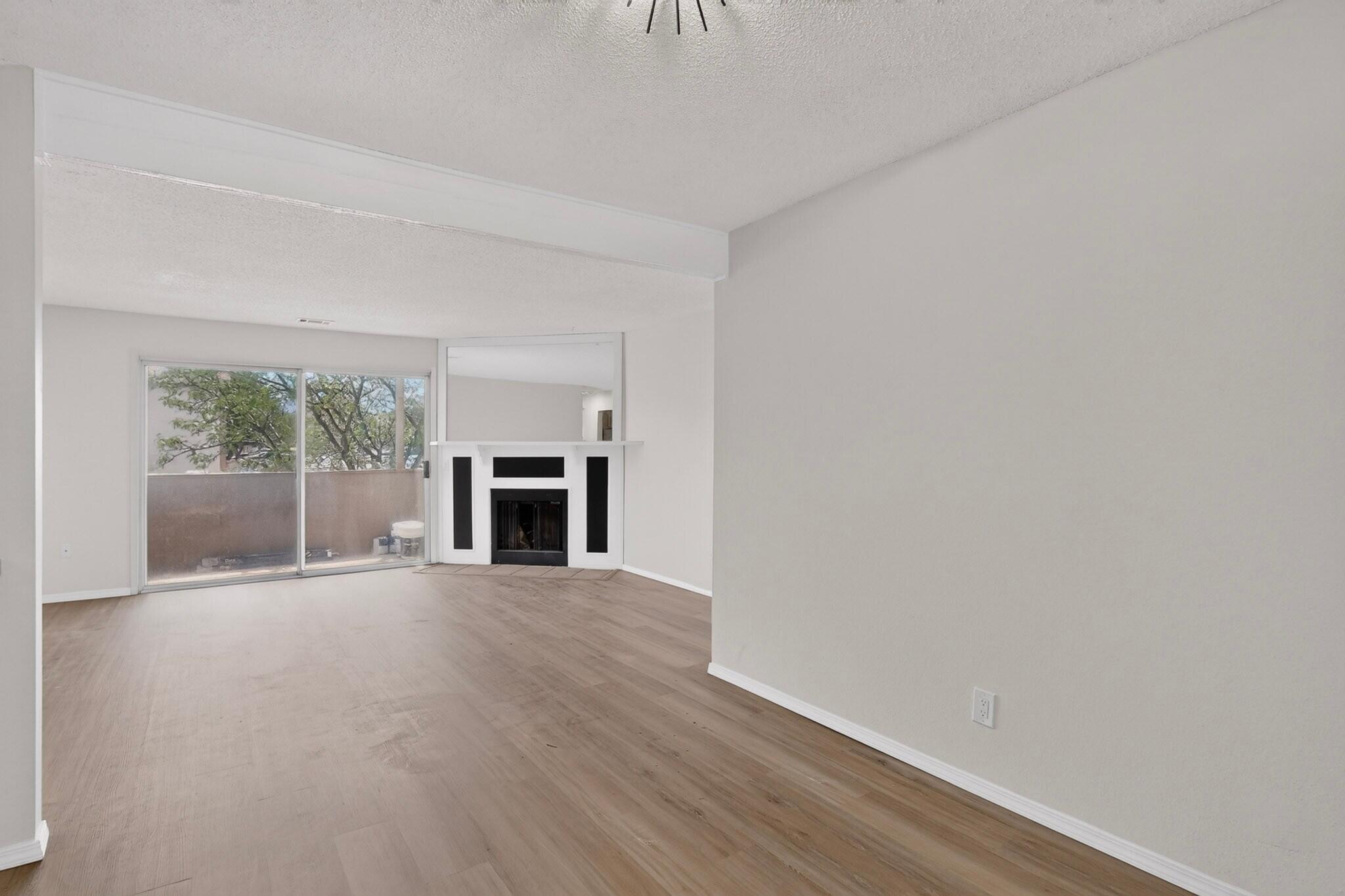 3859 Montgomery Boulevard NE APT 1321