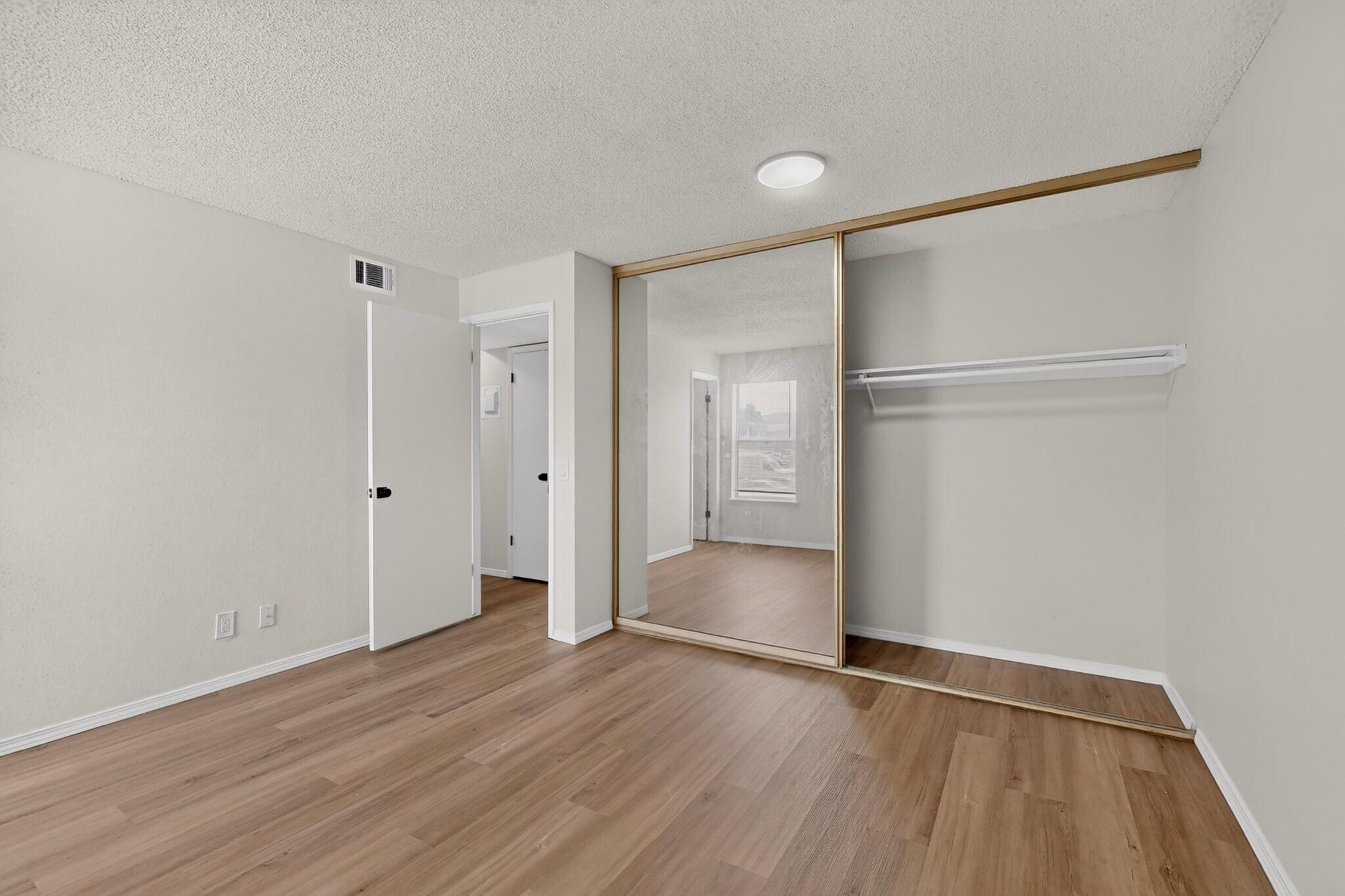 3859 Montgomery Boulevard NE APT 1321