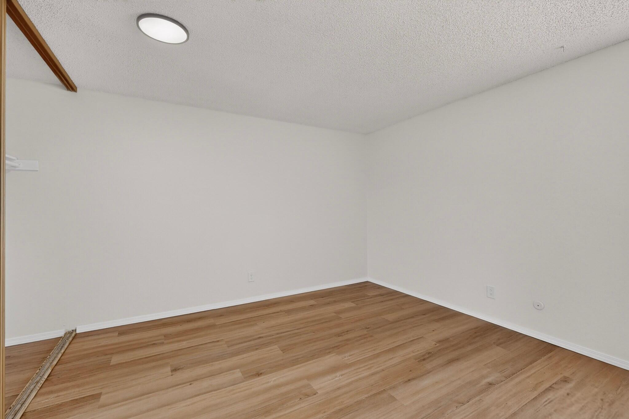 3859 Montgomery Boulevard NE APT 1321