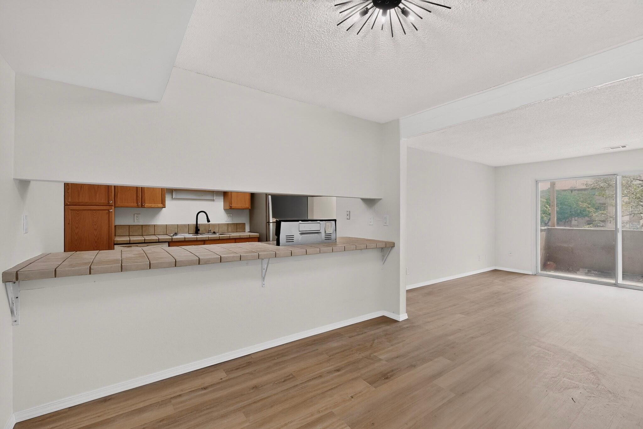 3859 Montgomery Boulevard NE APT 1321