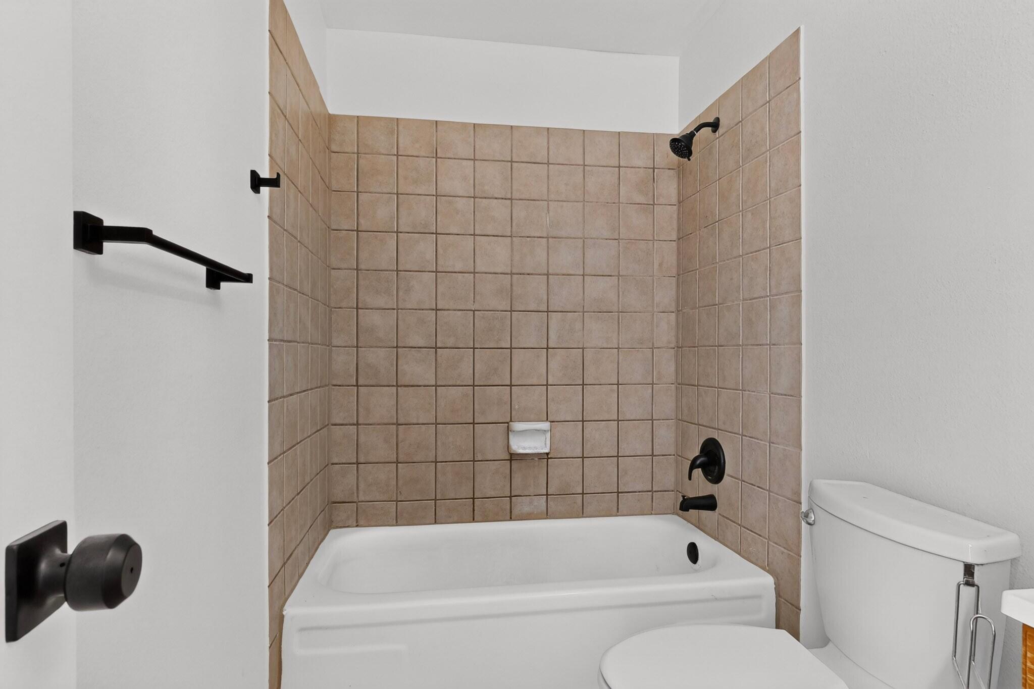 3859 Montgomery Boulevard NE APT 1321