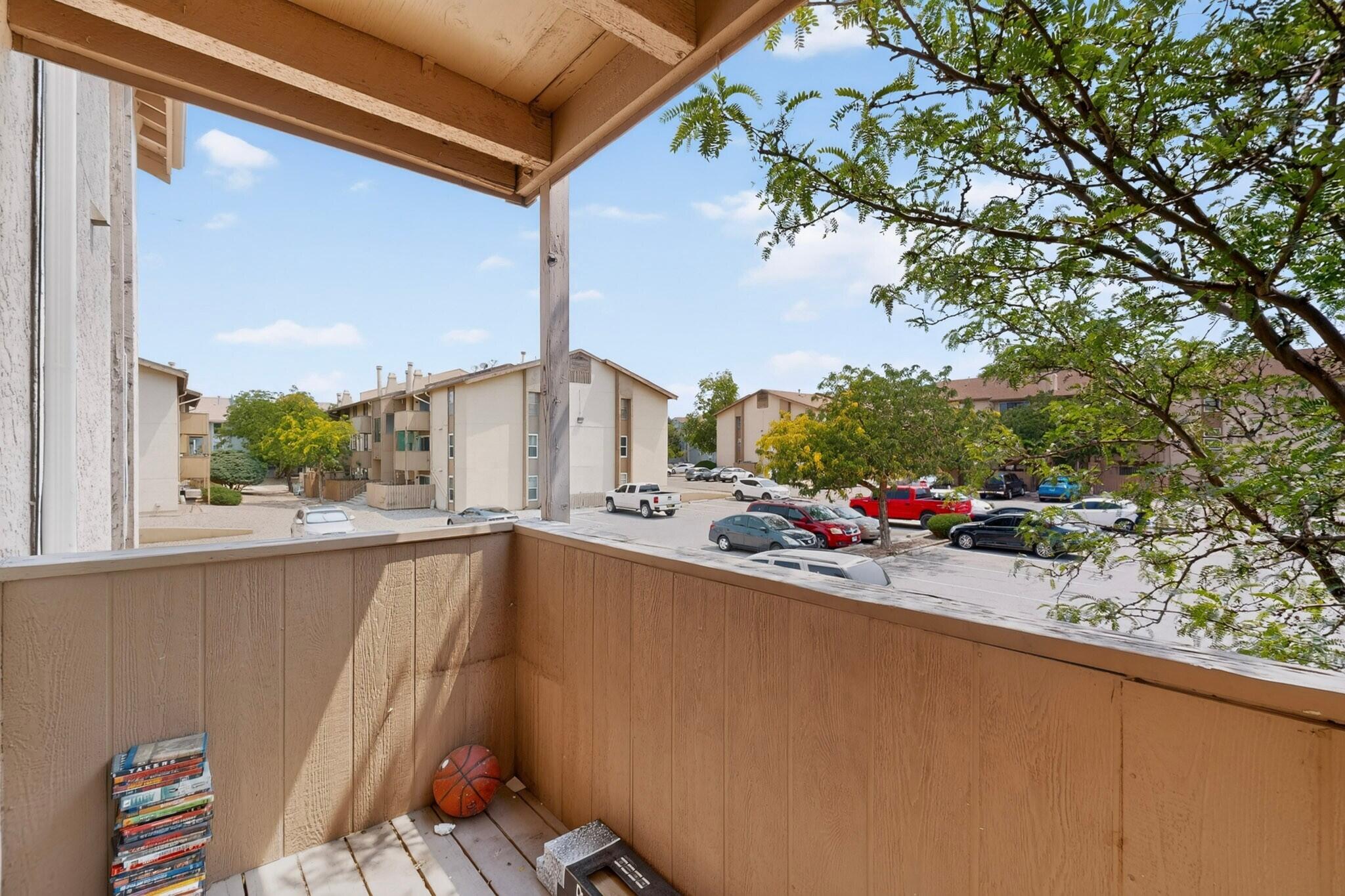 3859 Montgomery Boulevard NE APT 1321