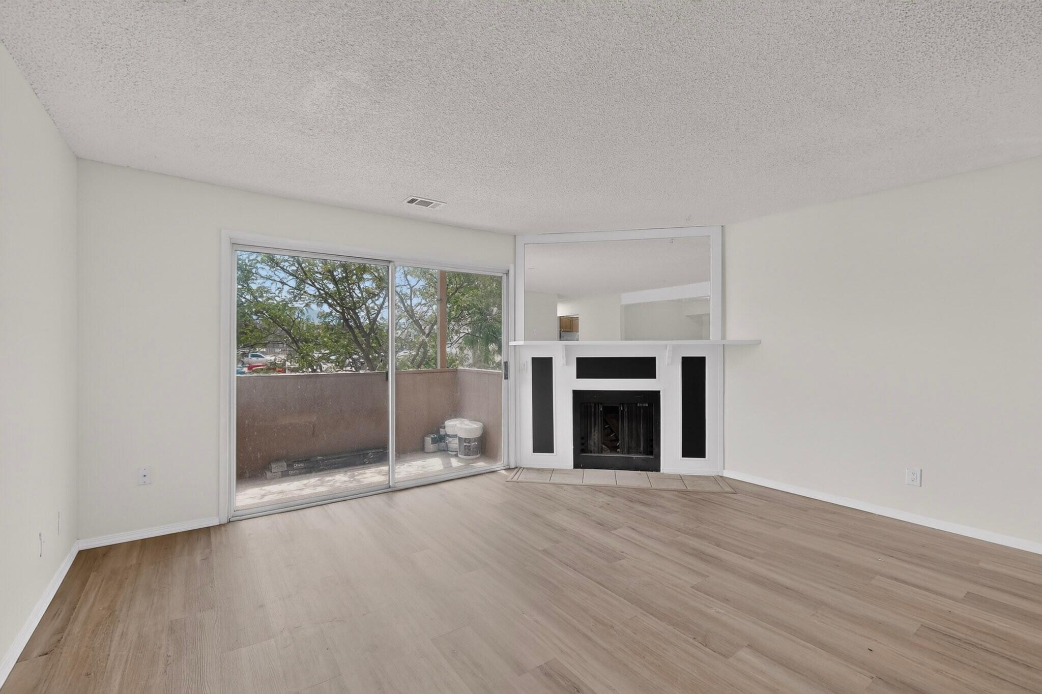 3859 Montgomery Boulevard NE APT 1321