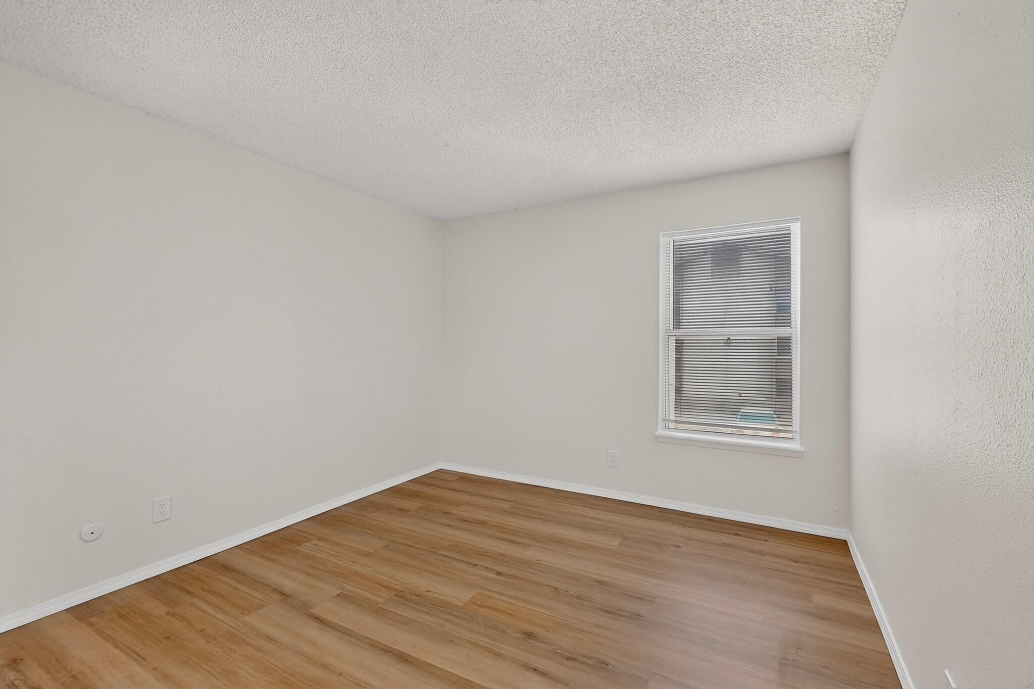 3859 Montgomery Boulevard NE APT 1321
