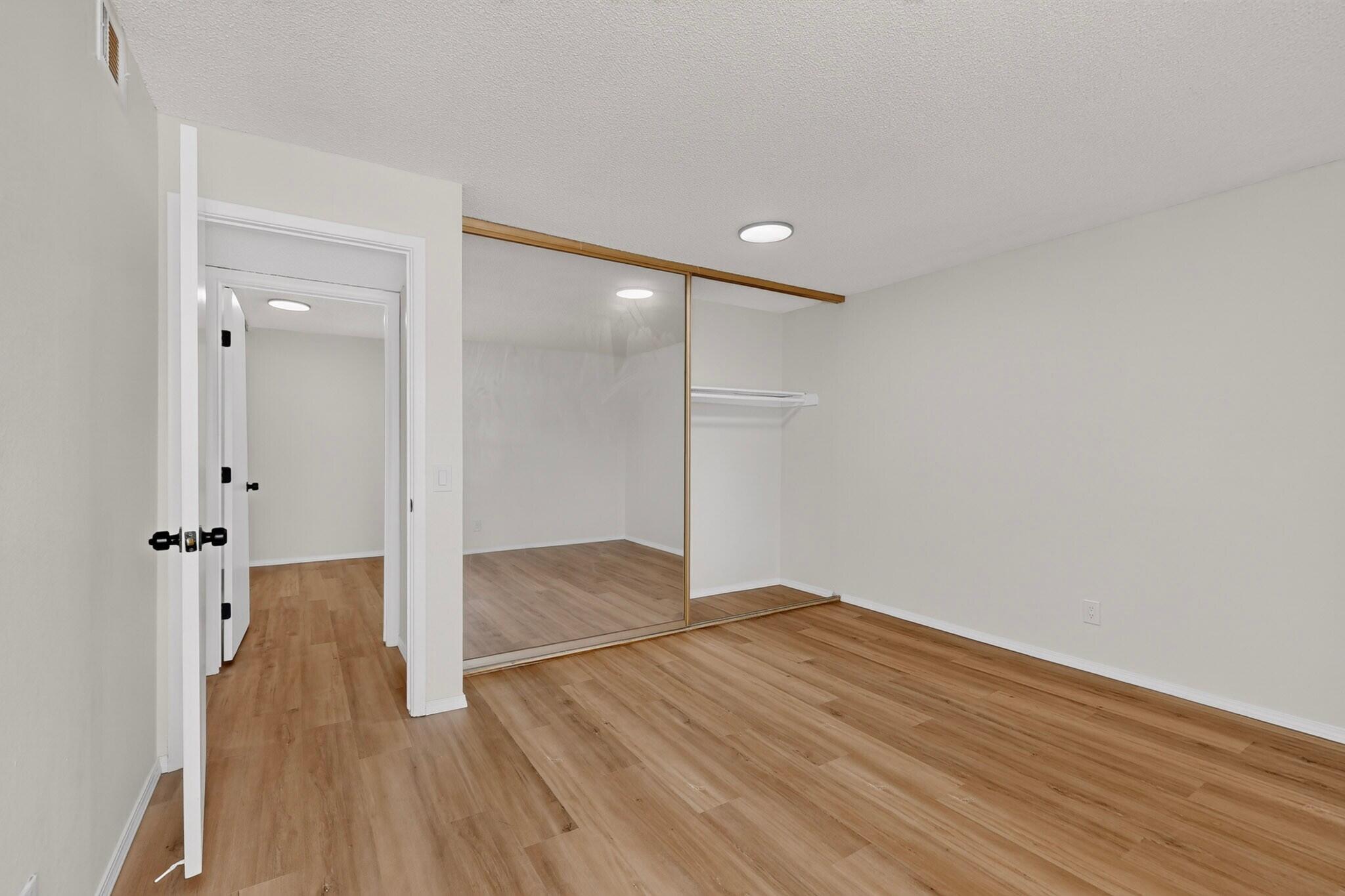 3859 Montgomery Boulevard NE APT 1321