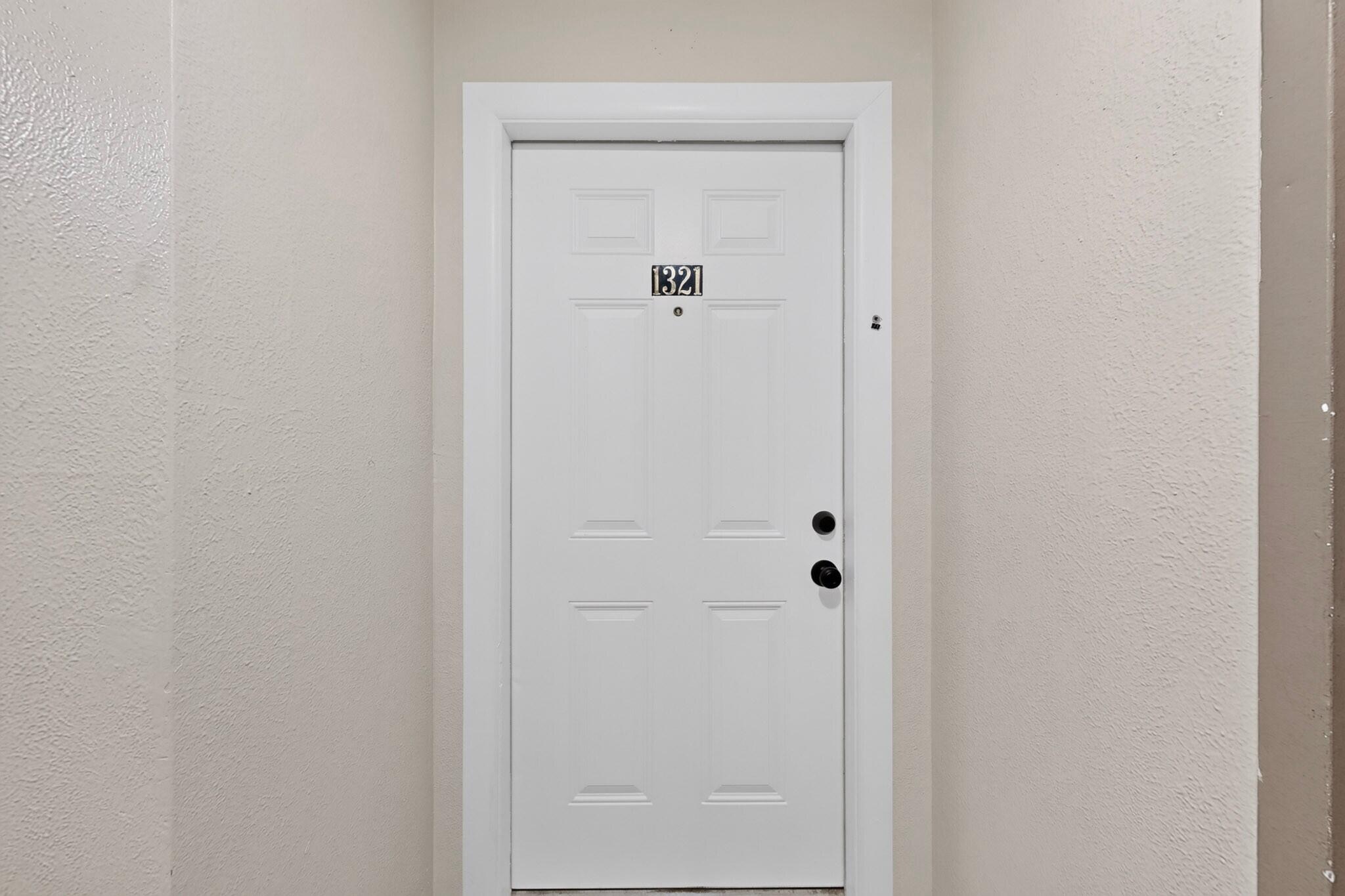 3859 Montgomery Boulevard NE APT 1321